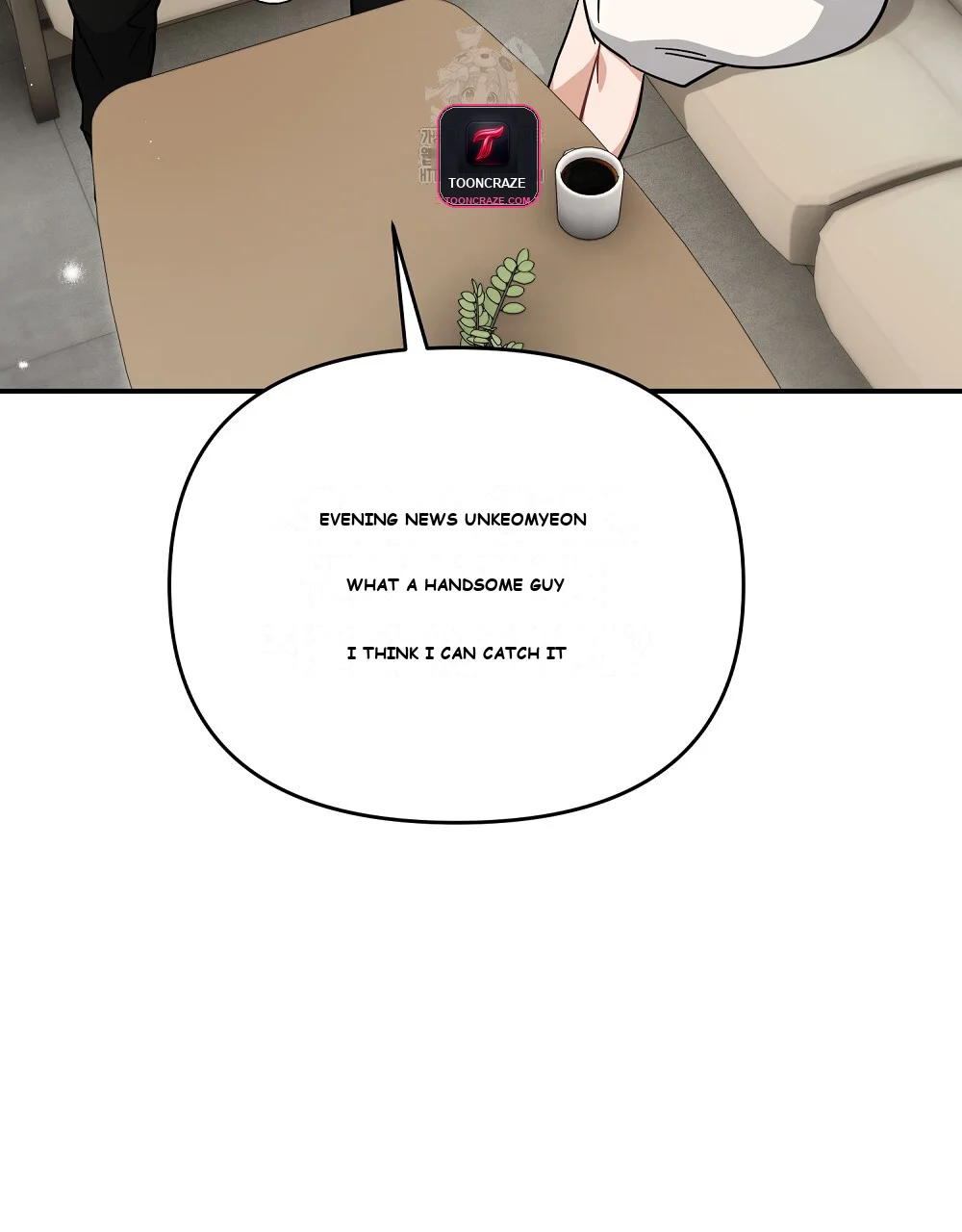 Briefing Episode 47 - Page 65