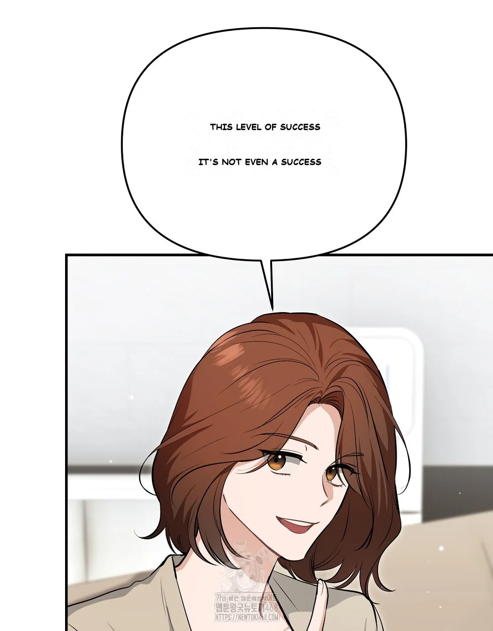 Briefing Episode 47 - Page 66