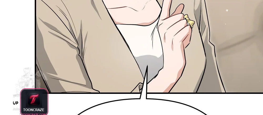 Briefing Episode 47 - Page 67