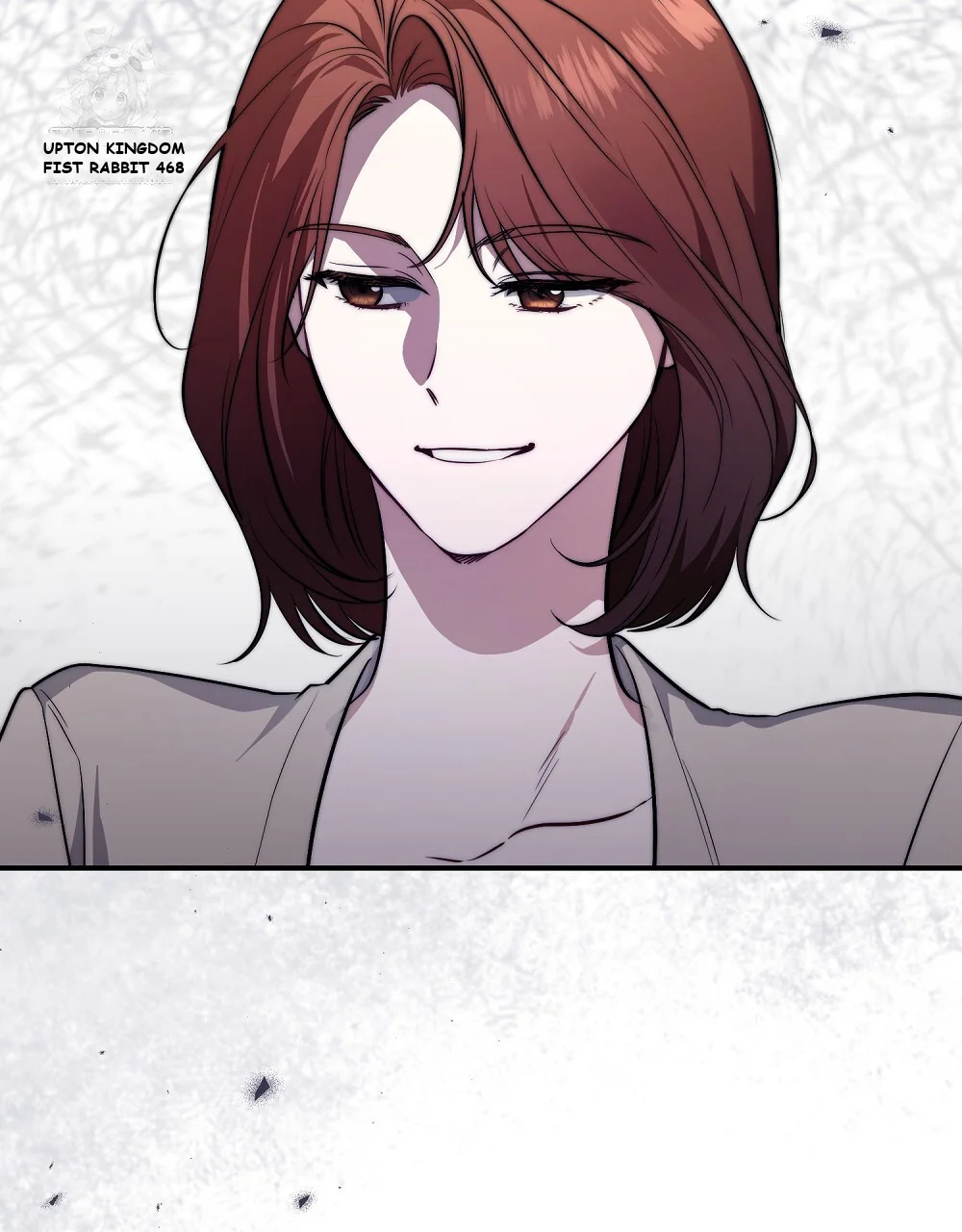 Briefing Episode 47 - Page 72