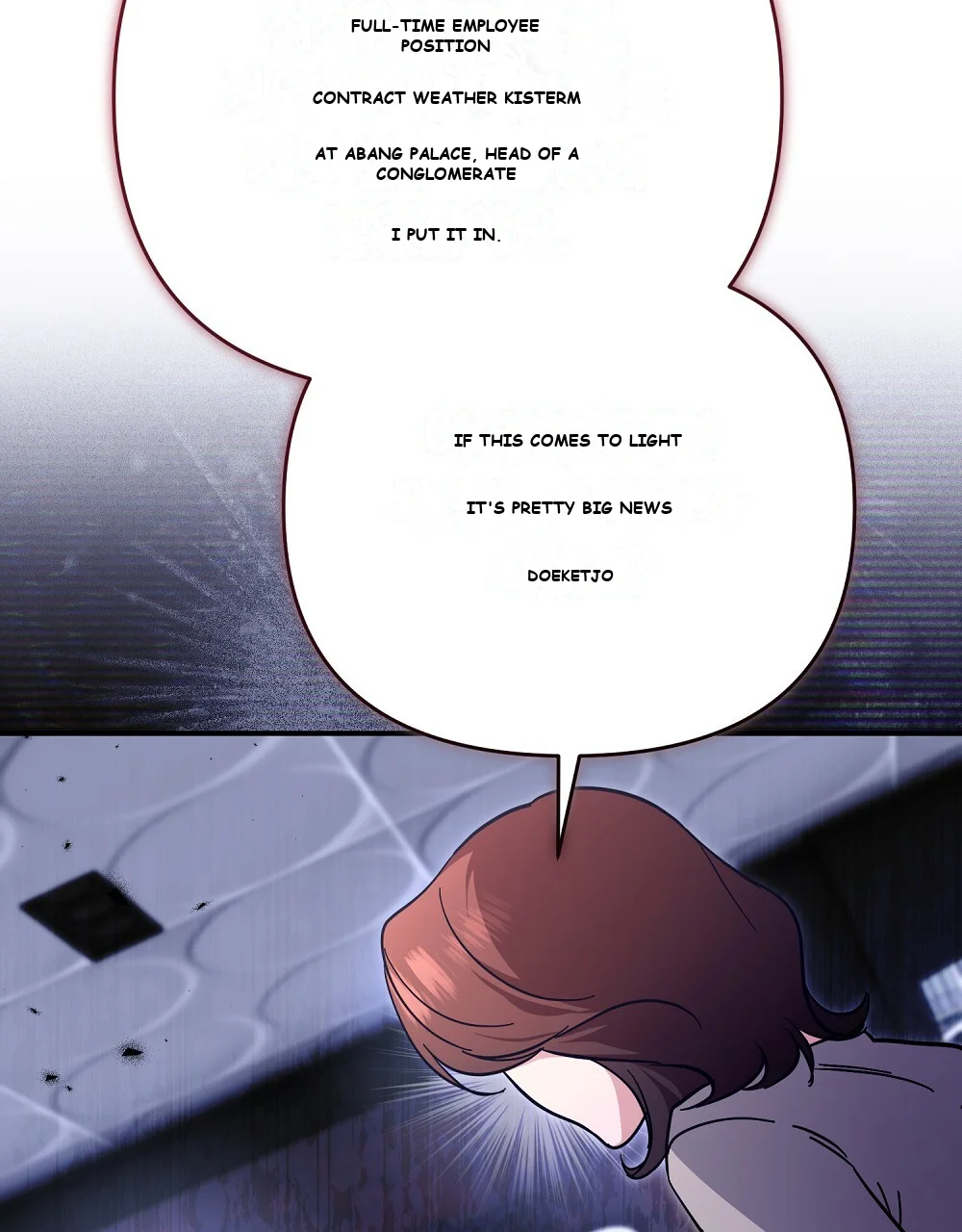 Briefing Episode 47 - Page 74