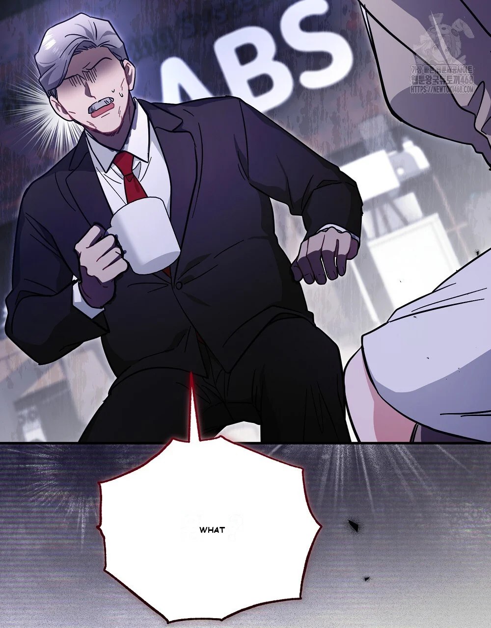 Briefing Episode 47 - Page 75