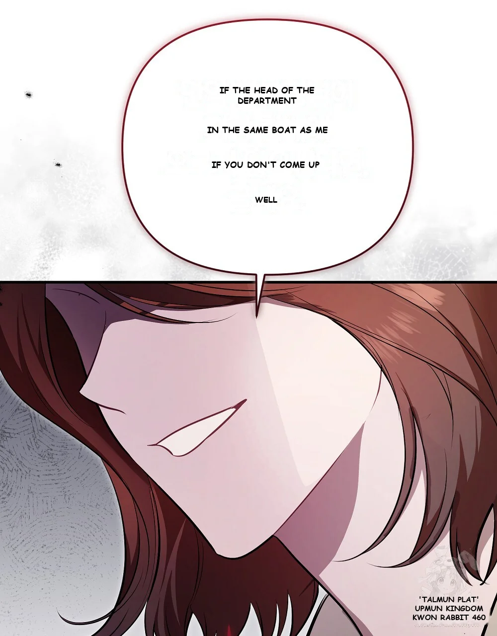 Briefing Episode 47 - Page 77