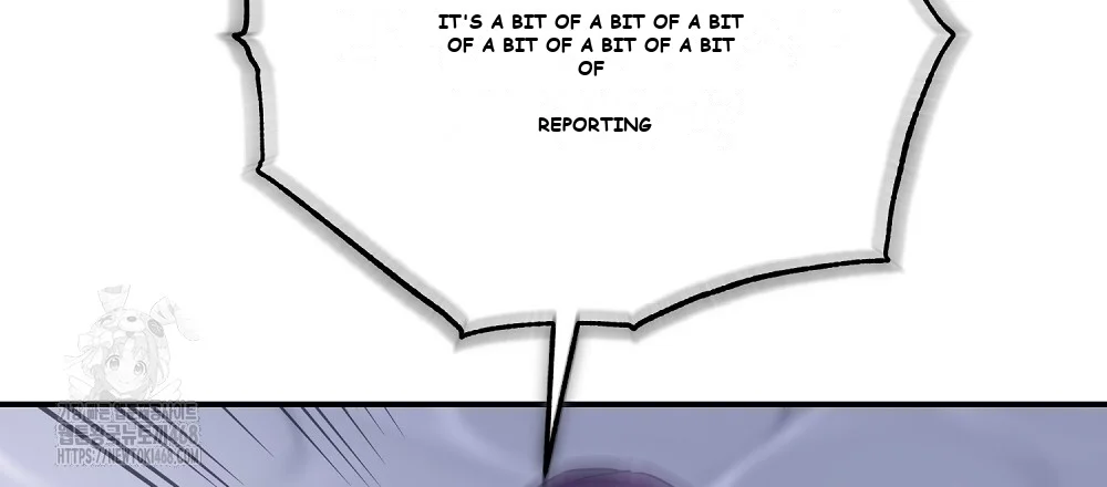 Briefing Episode 47 - Page 79