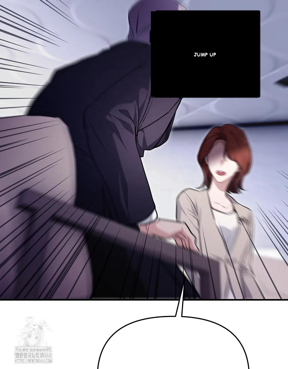 Briefing Episode 47 - Page 80