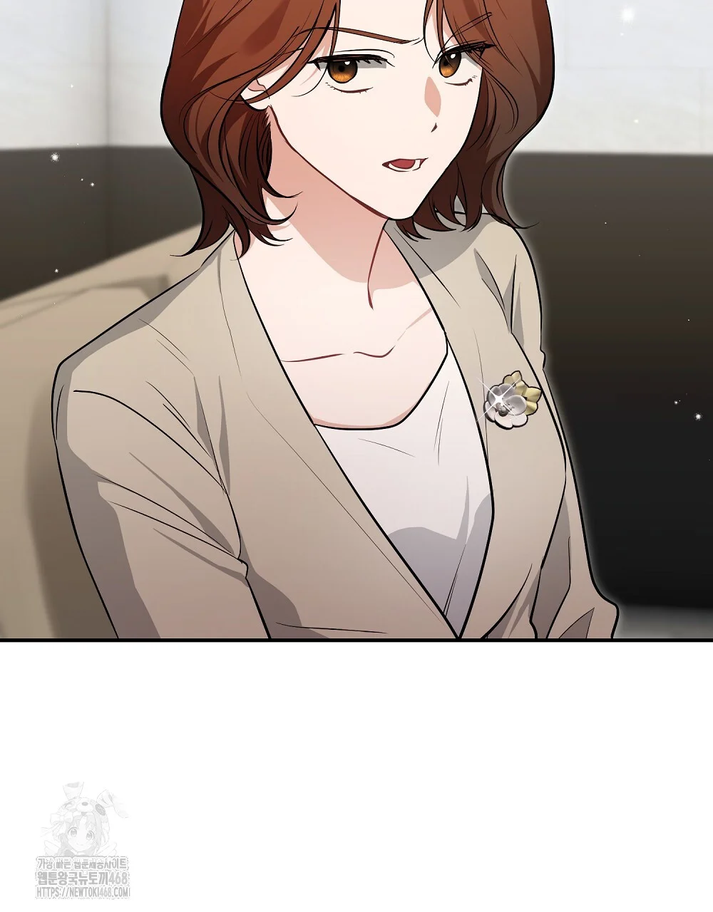 Briefing Episode 47 - Page 83