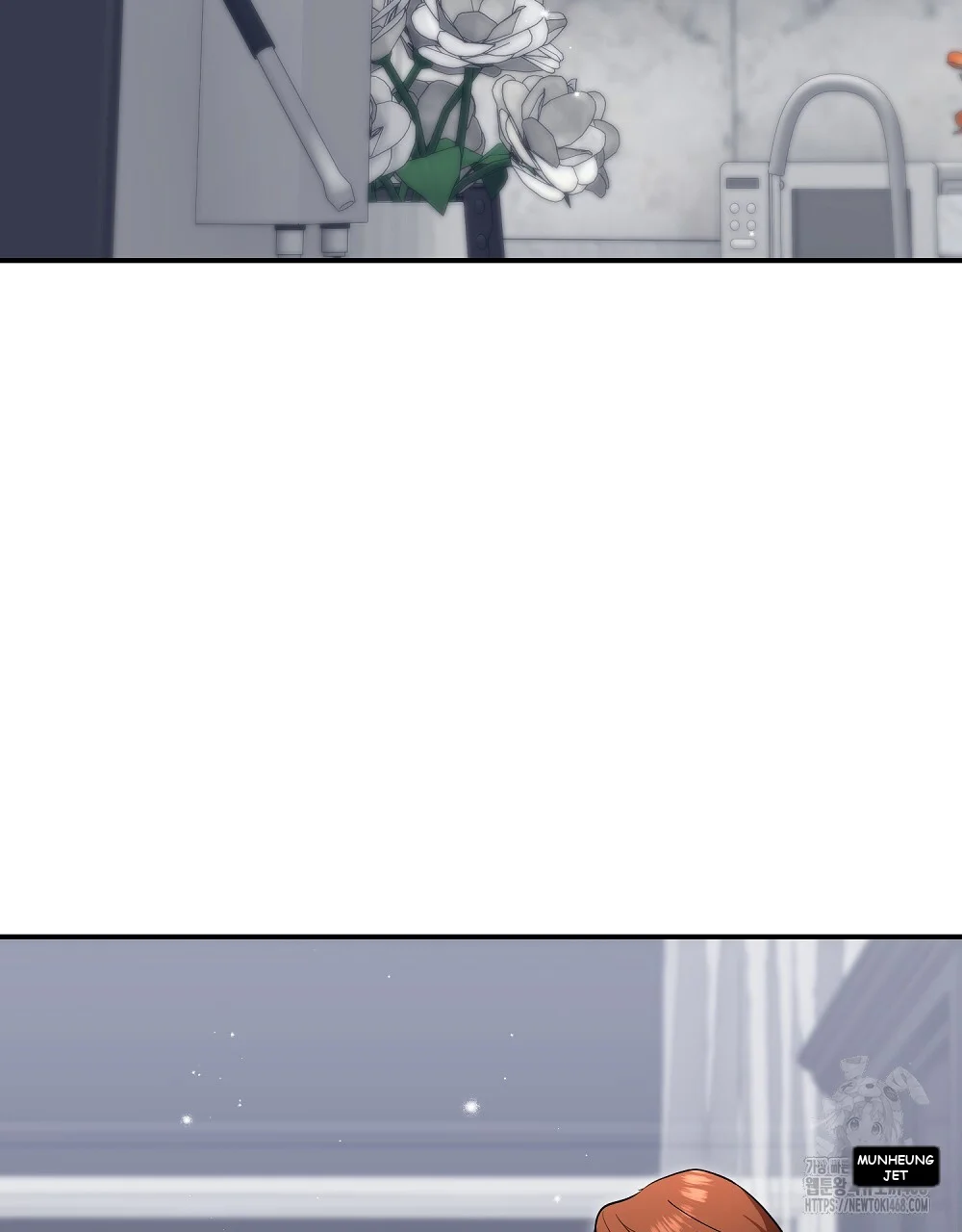Briefing Episode 47 - Page 89