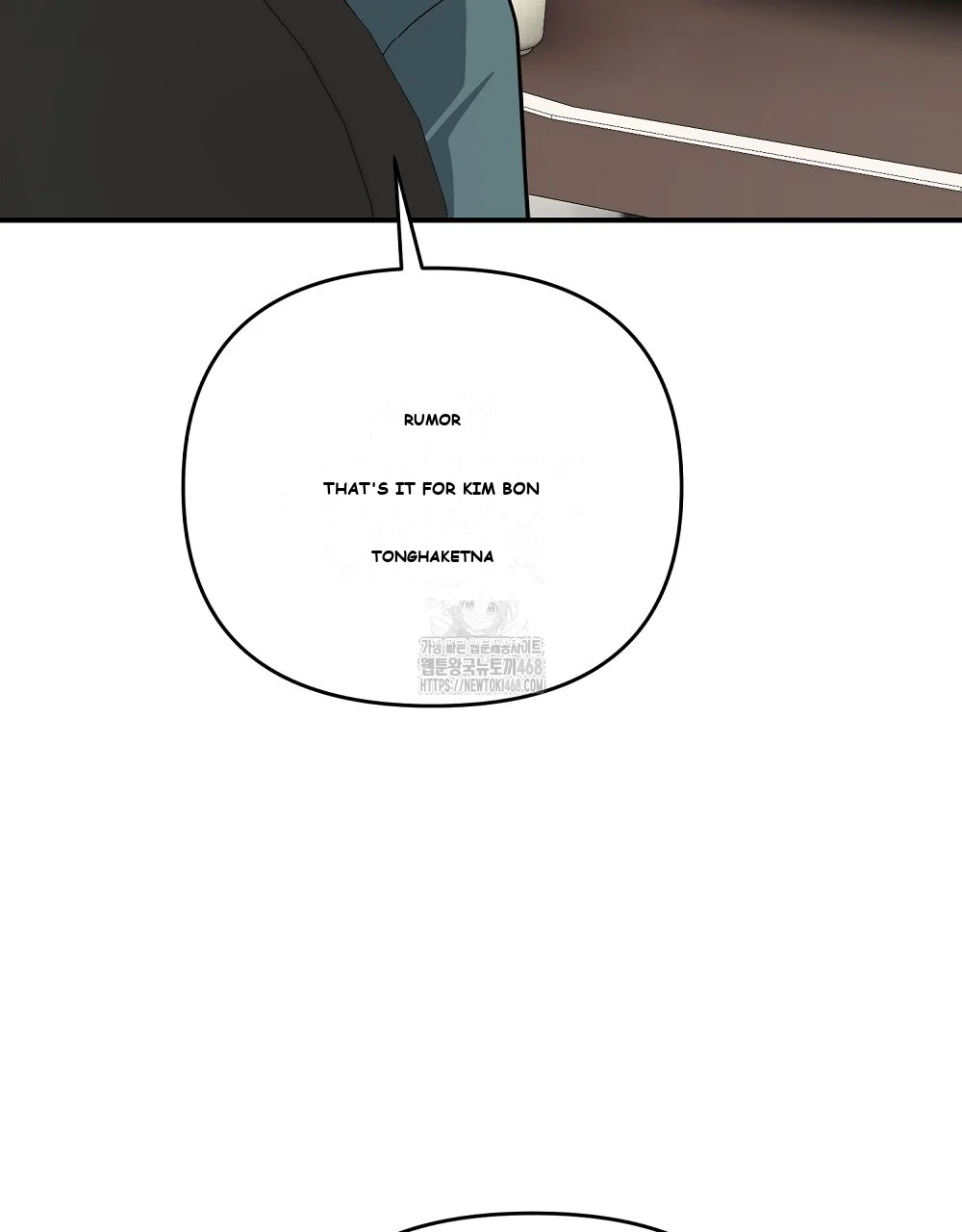 Briefing Episode 47 - Page 9