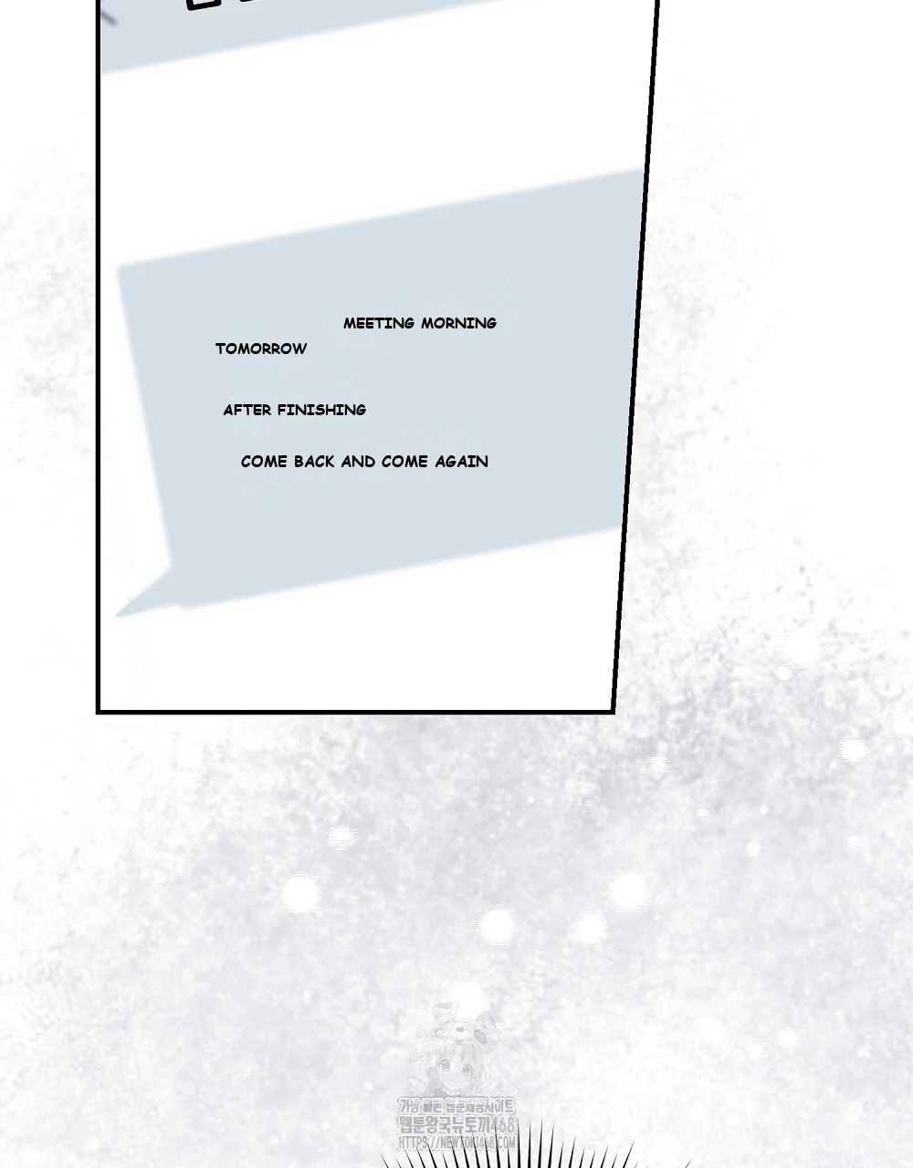 Briefing Episode 47 - Page 92