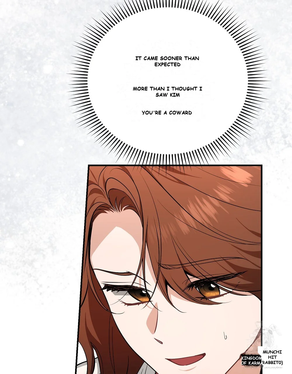 Briefing Episode 47 - Page 93