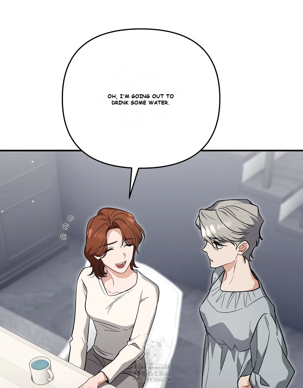 Briefing Episode 47 - Page 98