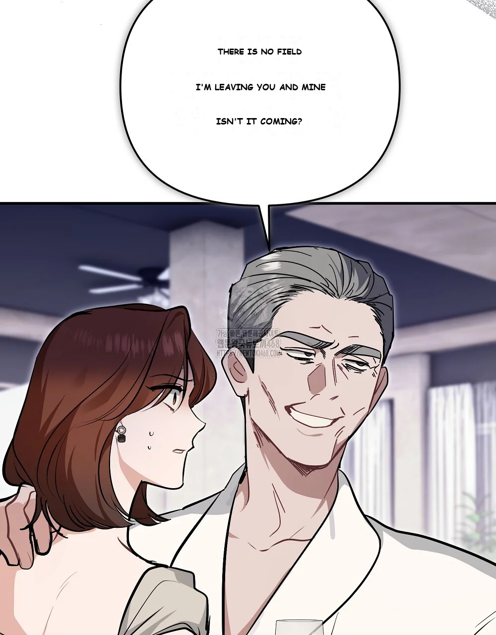 Briefing Episode 48 - Page 102