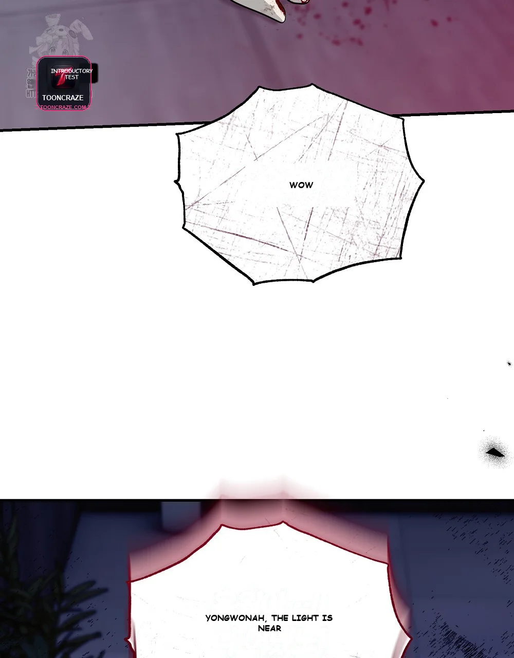 Briefing Episode 48 - Page 113
