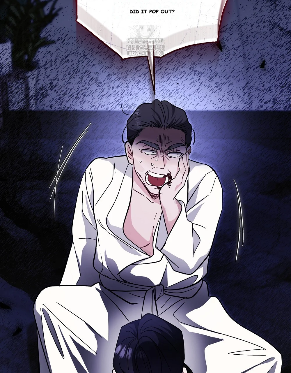 Briefing Episode 48 - Page 114