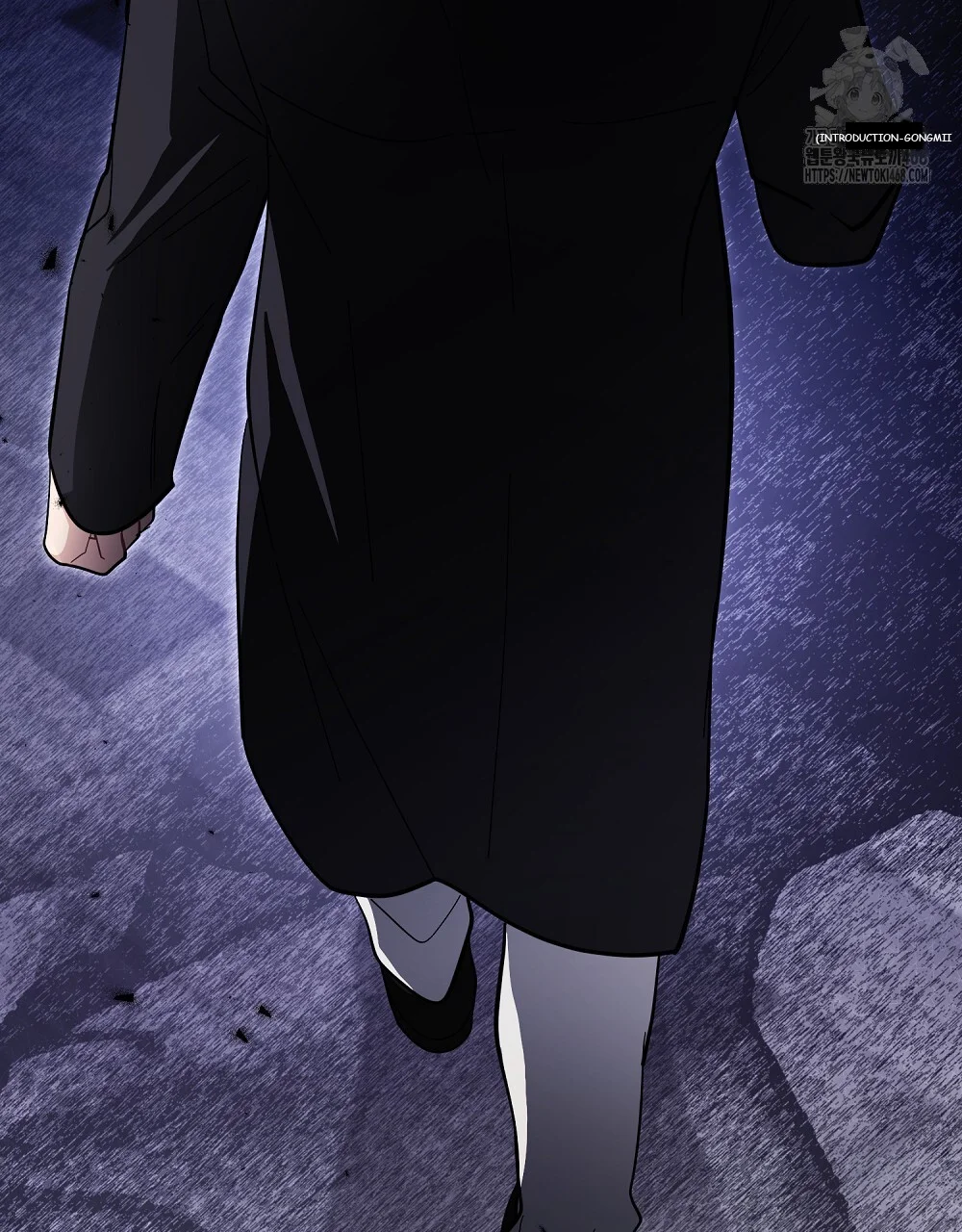 Briefing Episode 48 - Page 116