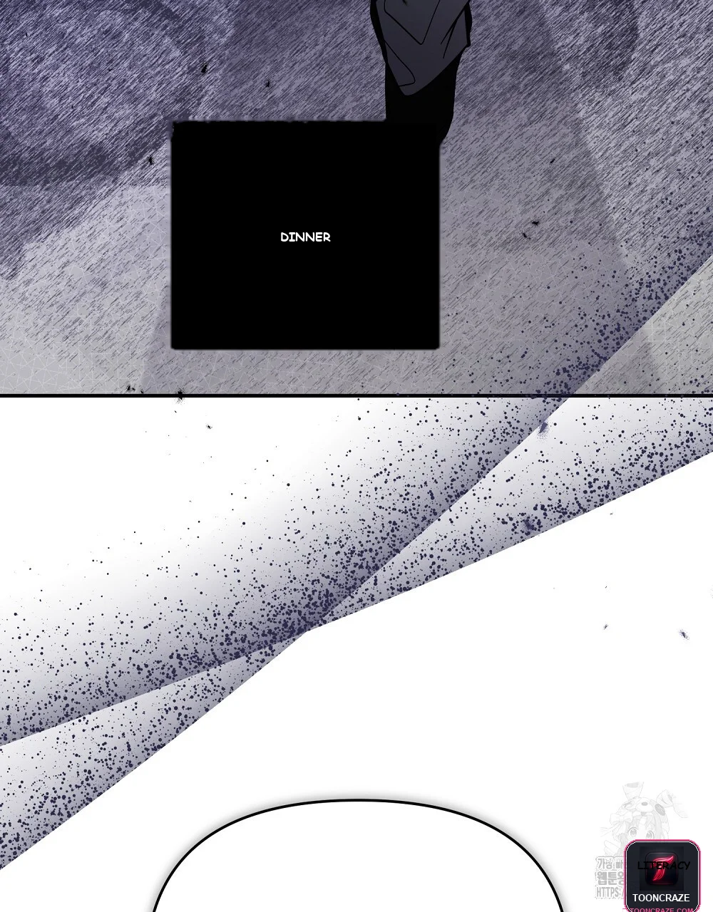 Briefing Episode 48 - Page 117