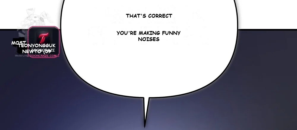 Briefing Episode 48 - Page 118