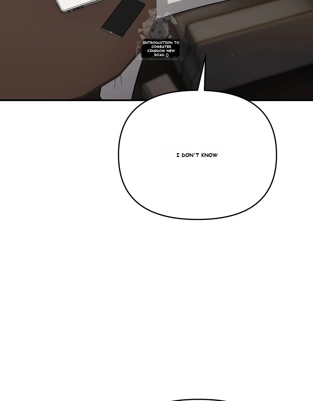 Briefing Episode 48 - Page 12