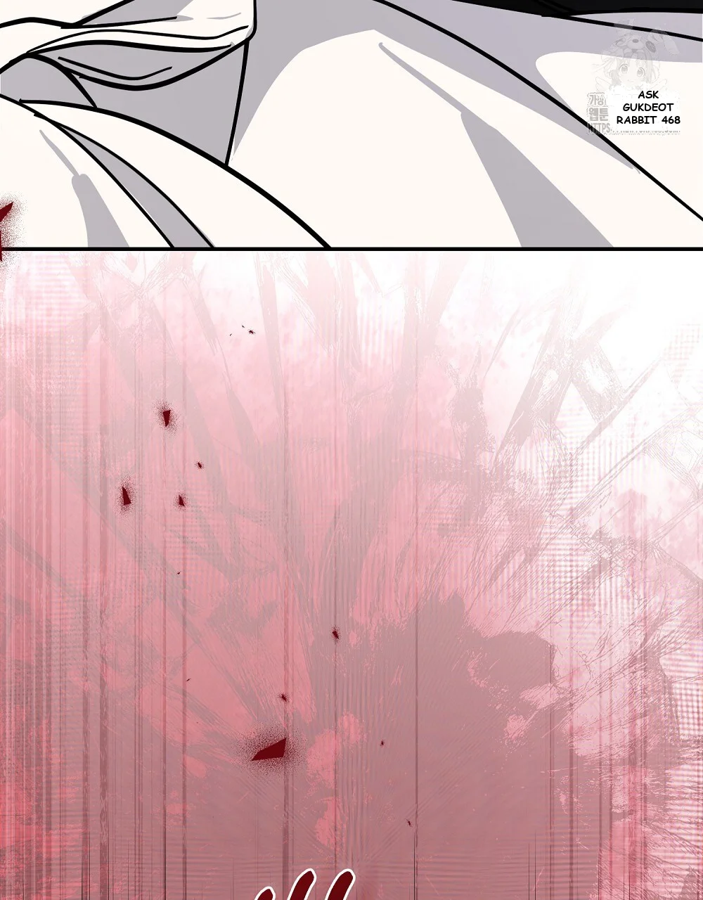 Briefing Episode 48 - Page 122