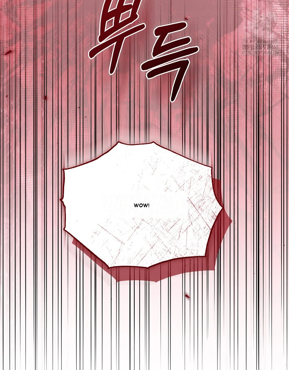 Briefing Episode 48 - Page 123