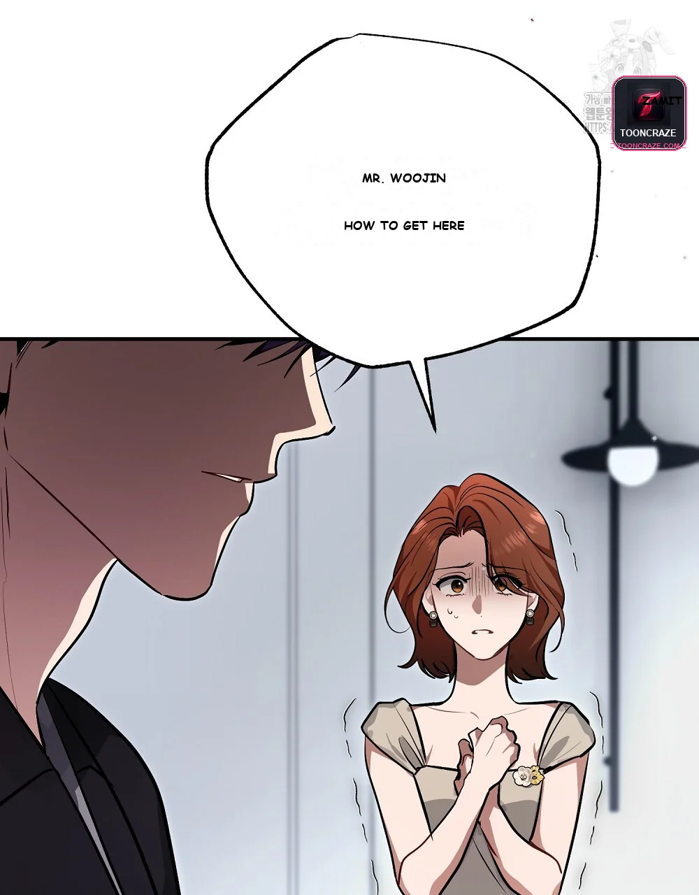 Briefing Episode 48 - Page 125