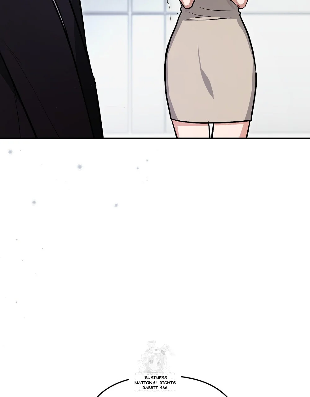 Briefing Episode 48 - Page 126