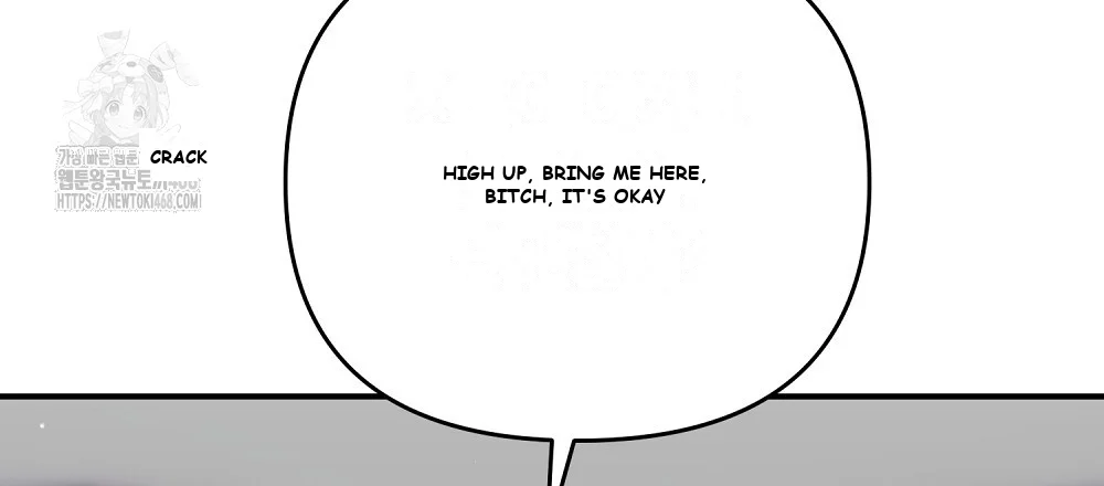 Briefing Episode 48 - Page 127