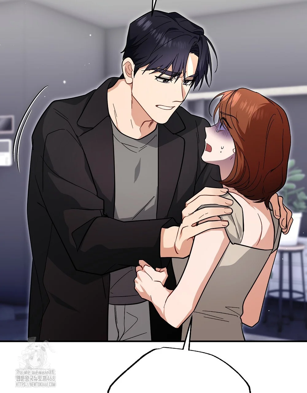 Briefing Episode 48 - Page 128