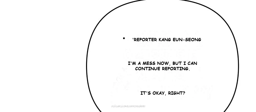 Briefing Episode 48 - Page 13