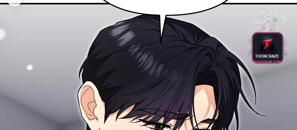 Briefing Episode 48 - Page 130