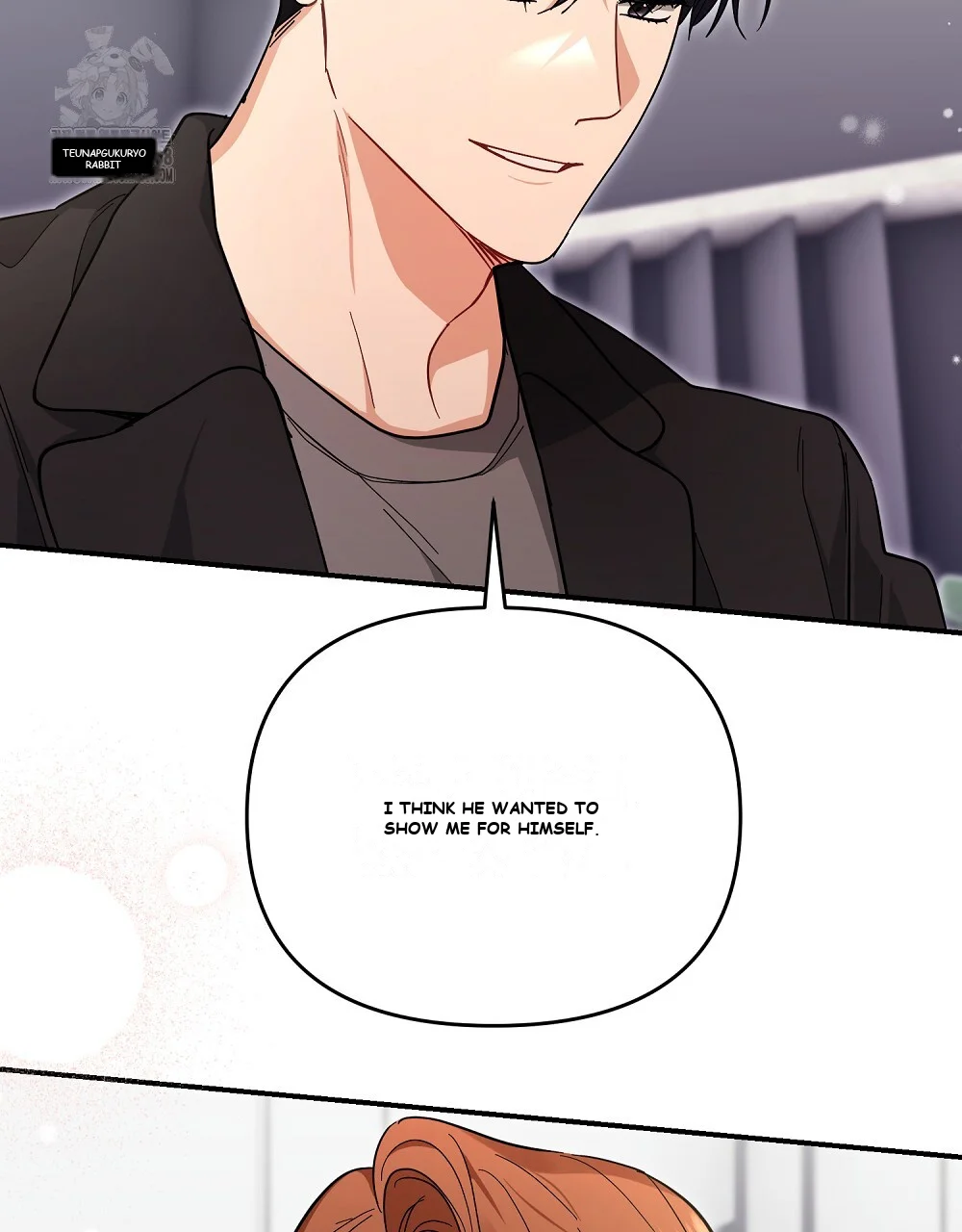 Briefing Episode 48 - Page 131