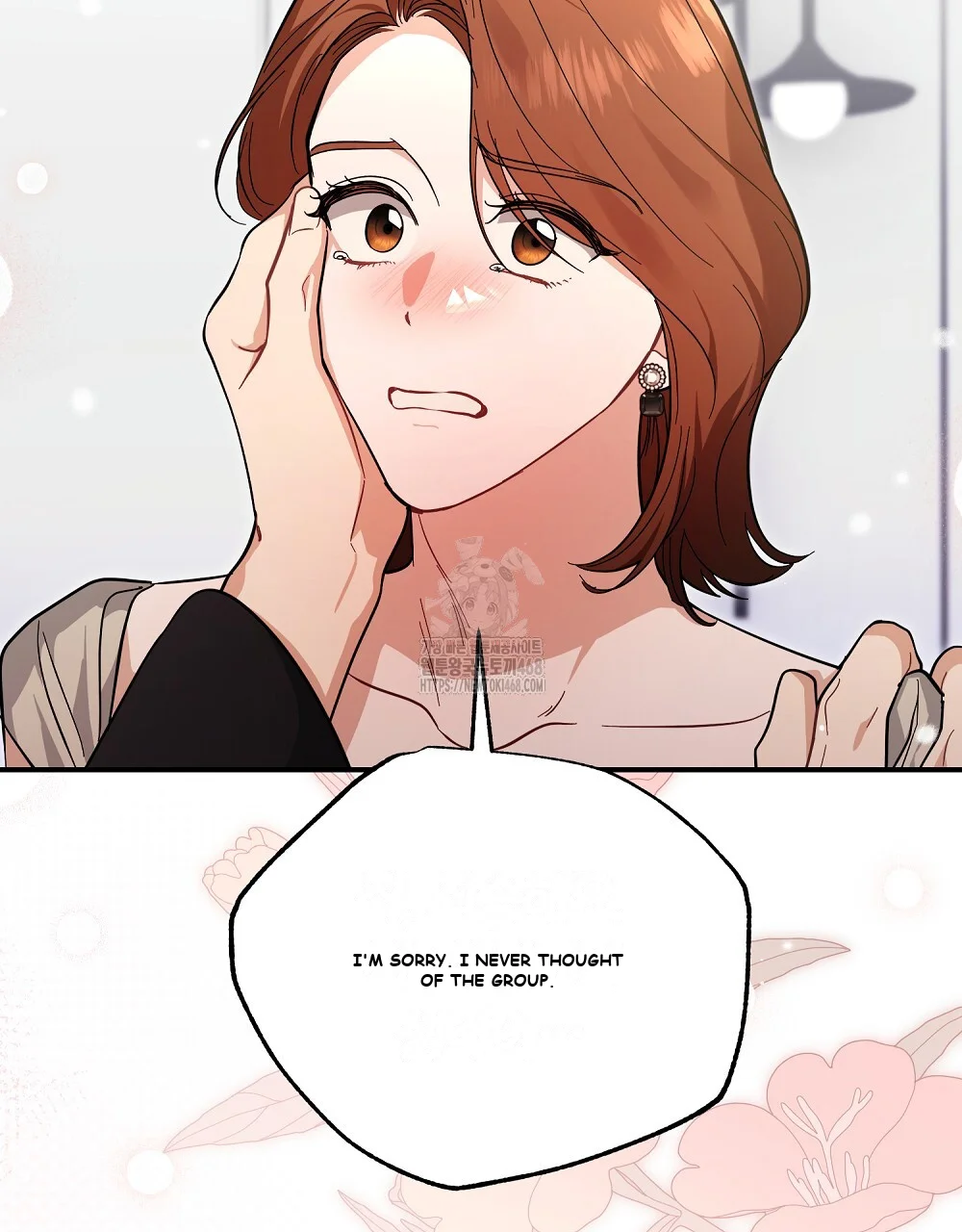Briefing Episode 48 - Page 132