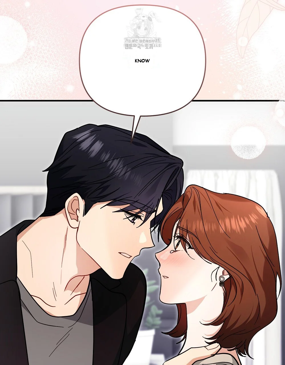 Briefing Episode 48 - Page 134