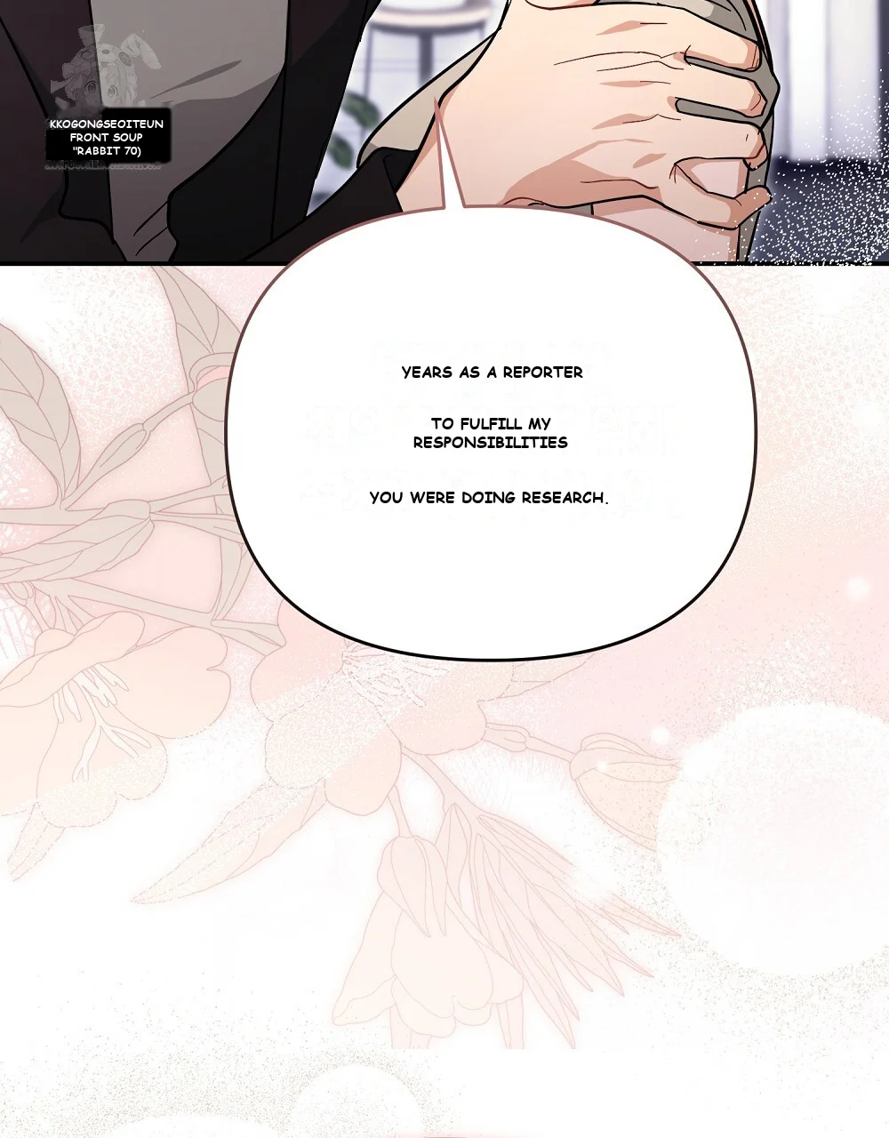 Briefing Episode 48 - Page 135