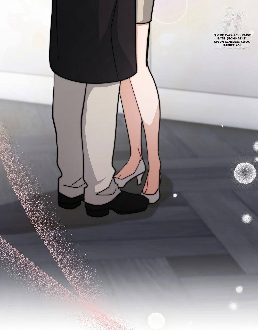 Briefing Episode 48 - Page 138