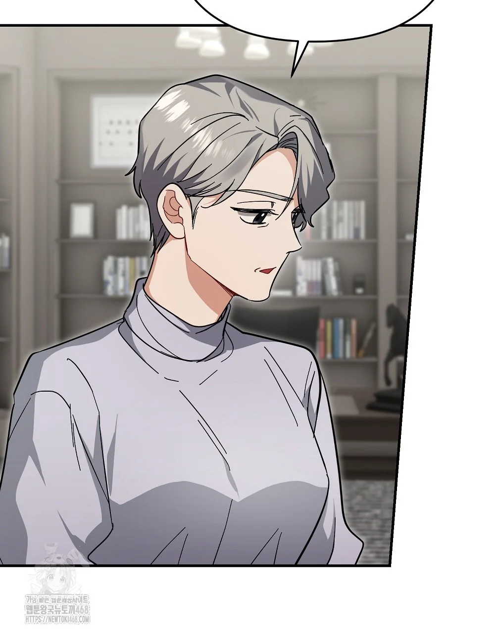 Briefing Episode 48 - Page 14