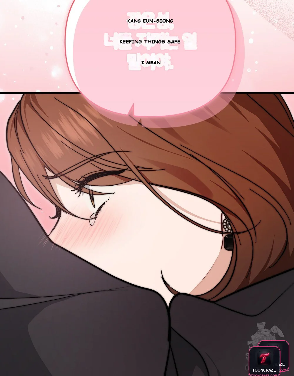 Briefing Episode 48 - Page 140