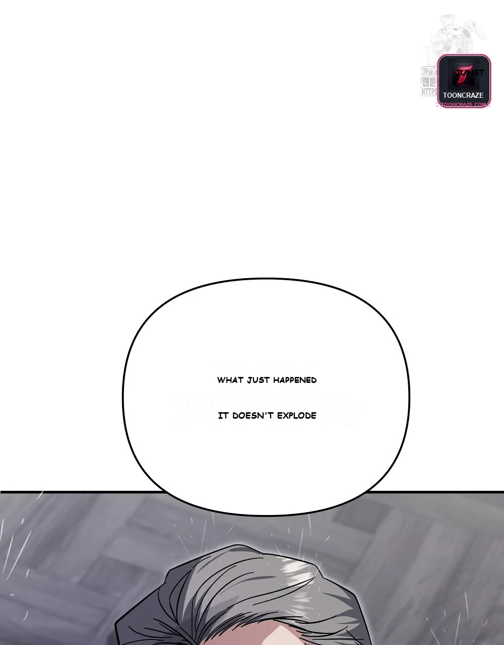 Briefing Episode 48 - Page 147