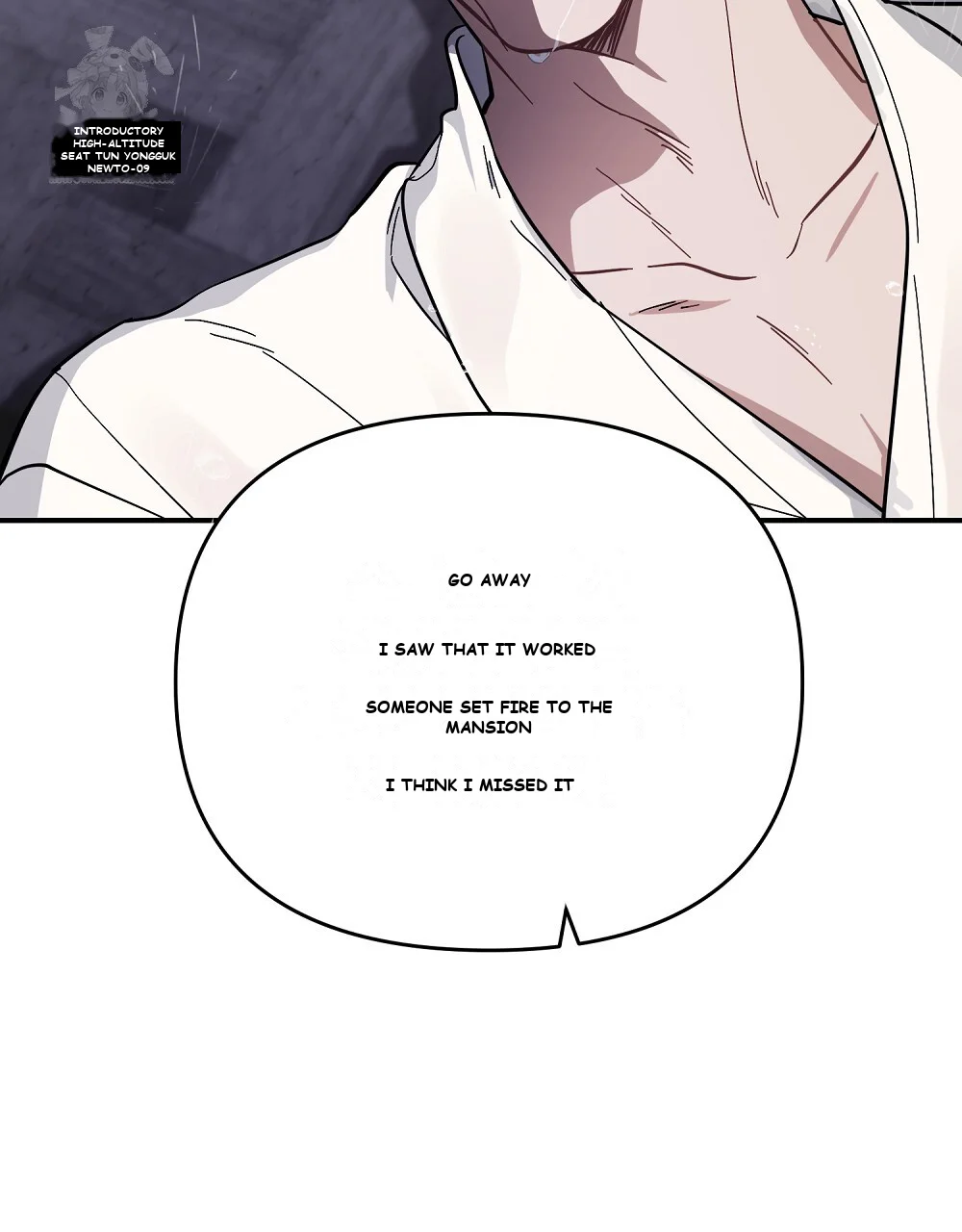 Briefing Episode 48 - Page 149