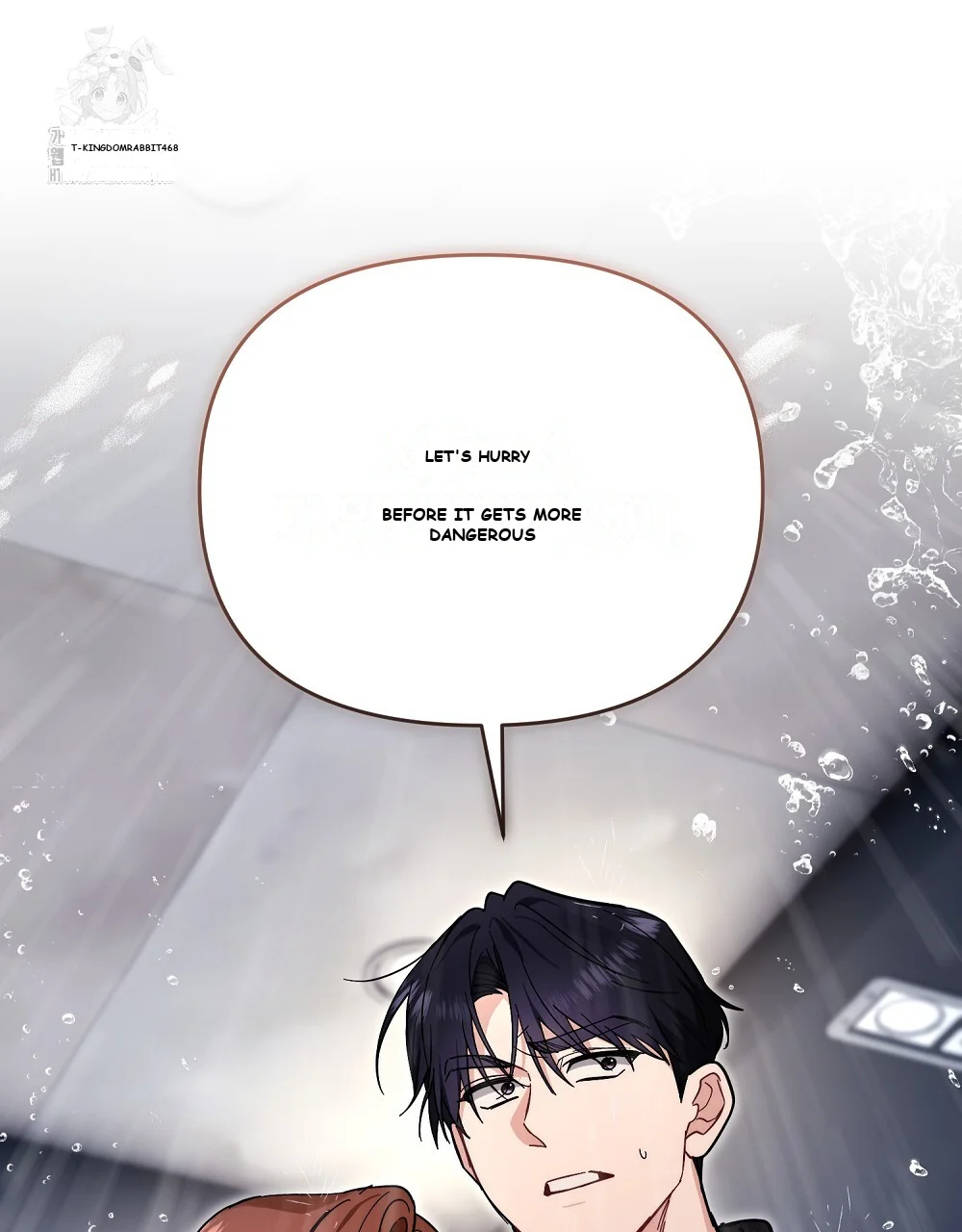 Briefing Episode 48 - Page 150