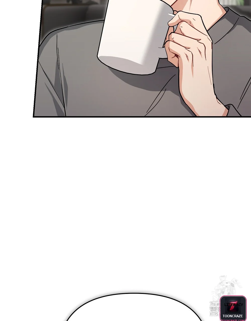 Briefing Episode 48 - Page 17