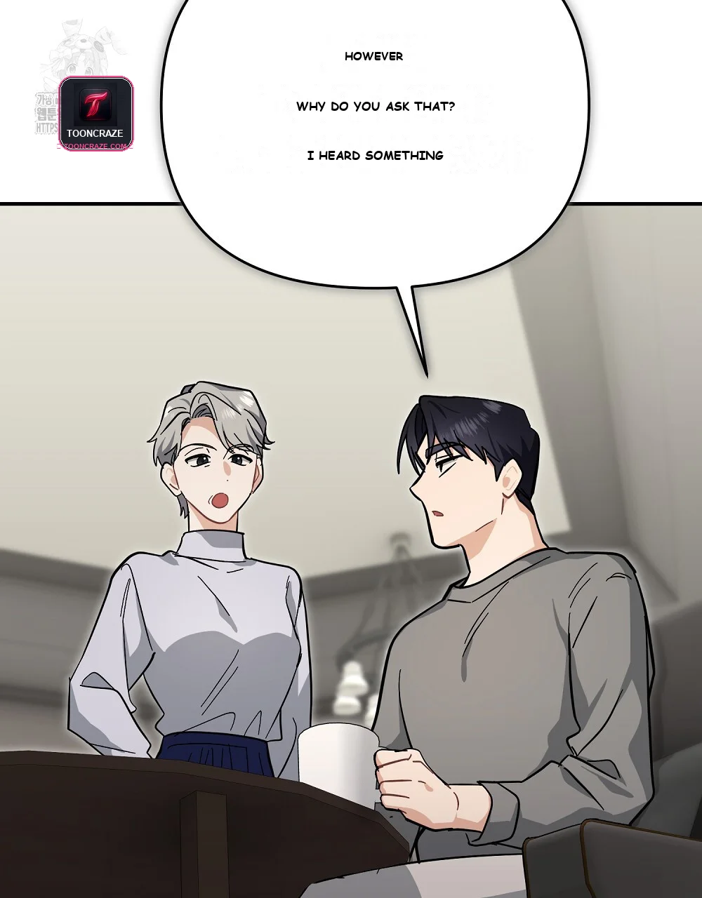 Briefing Episode 48 - Page 18