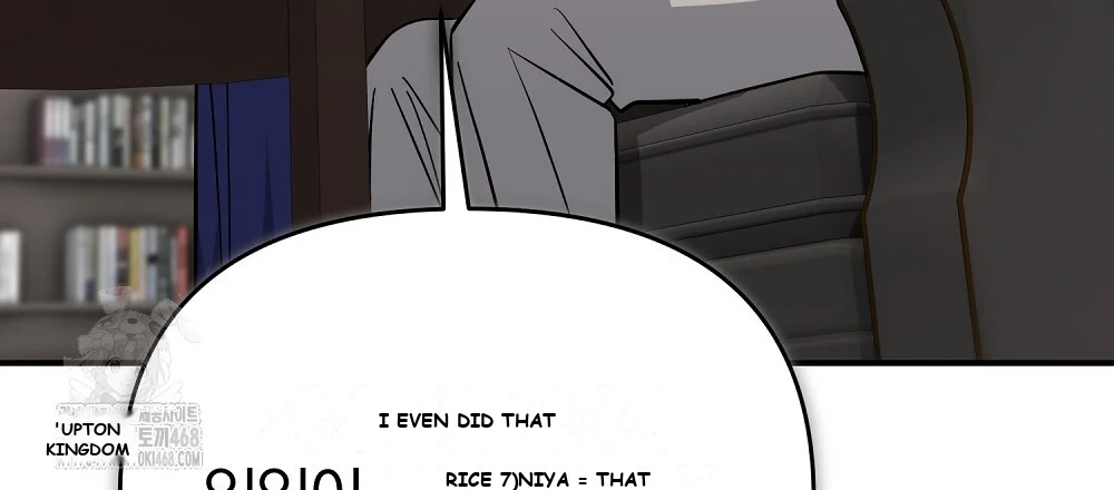 Briefing Episode 48 - Page 19