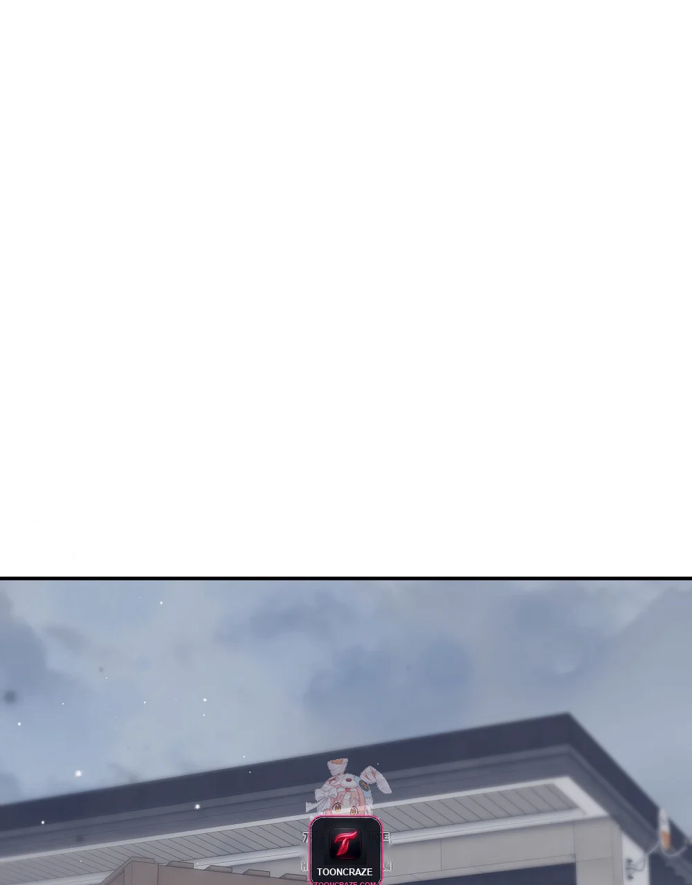 Briefing Episode 48 - Page 2