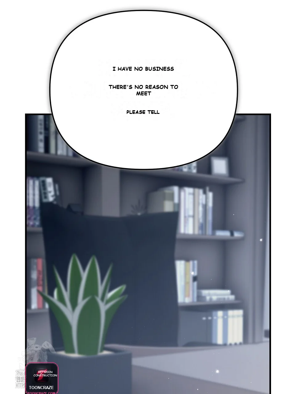 Briefing Episode 48 - Page 26