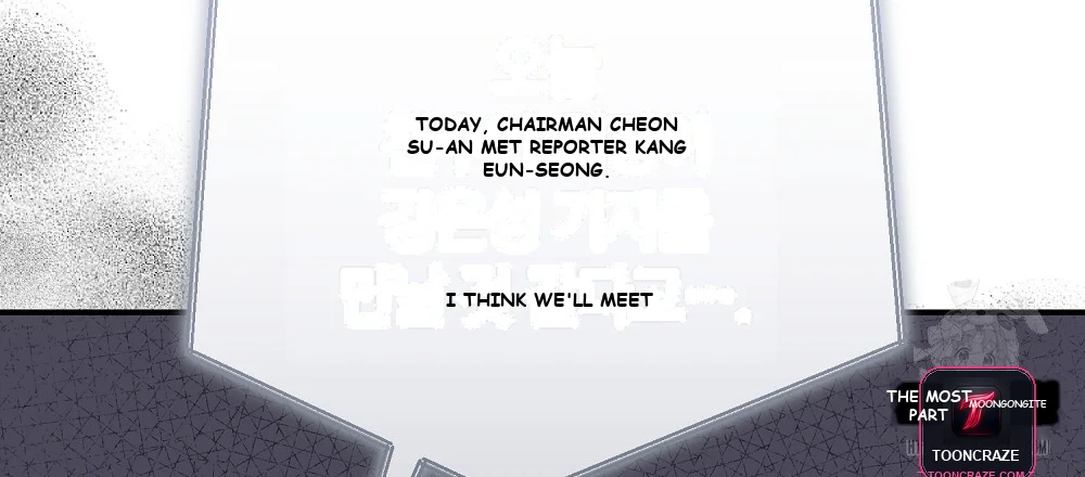 Briefing Episode 48 - Page 28