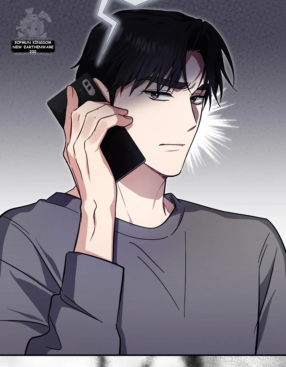 Briefing Episode 48 - Page 29