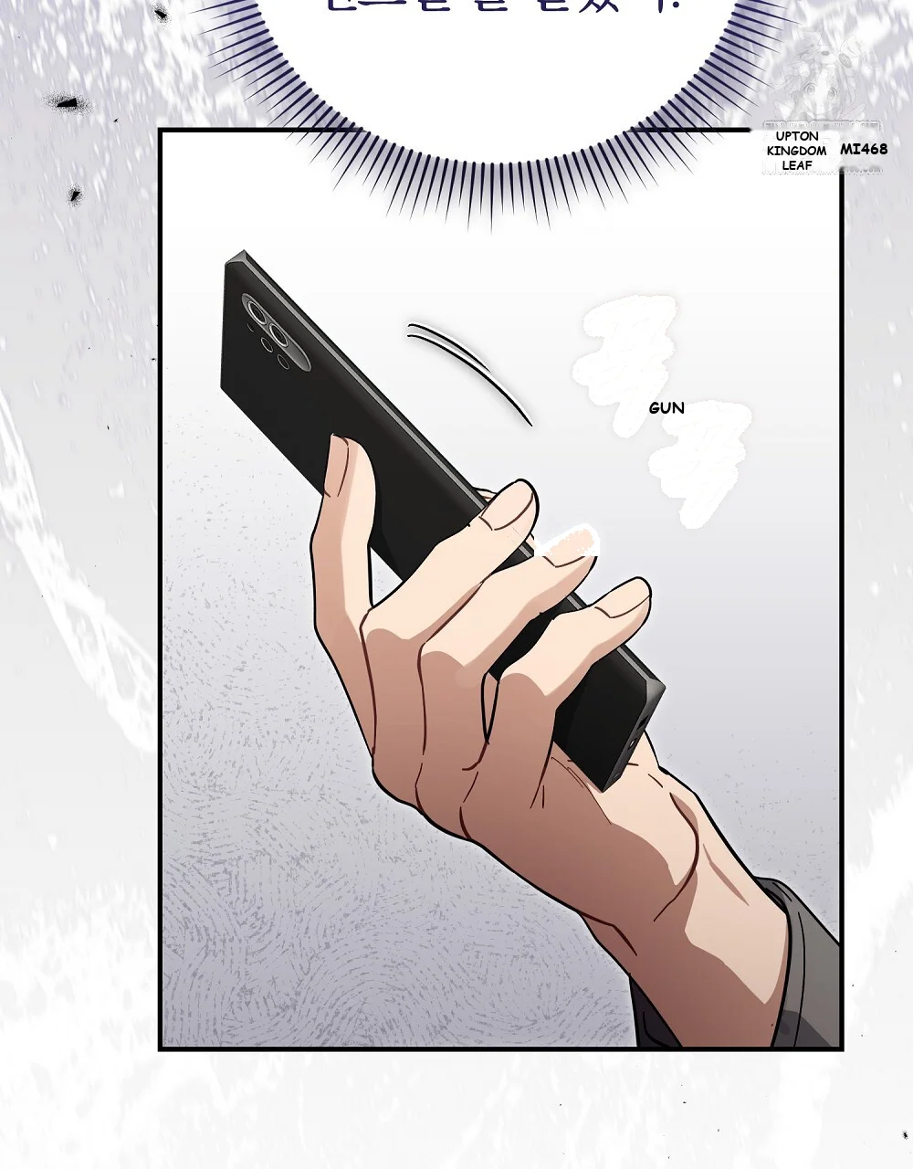 Briefing Episode 48 - Page 33