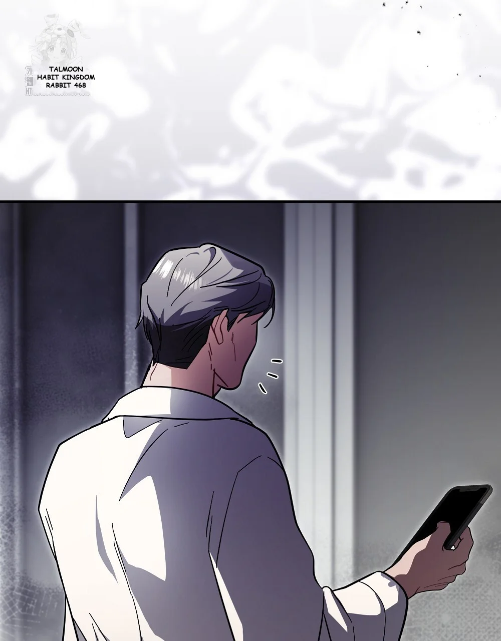 Briefing Episode 48 - Page 35