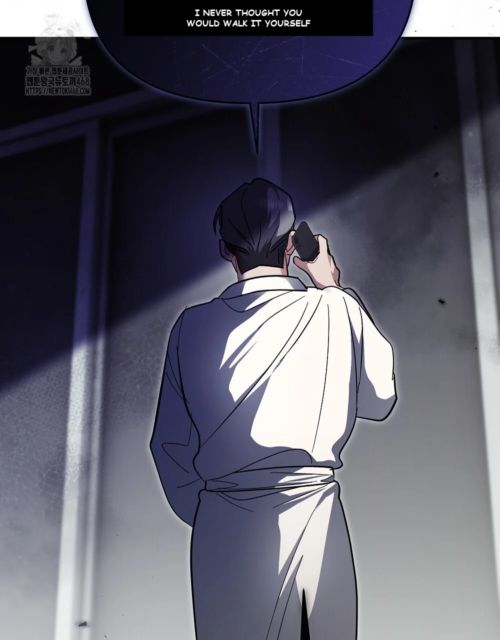 Briefing Episode 48 - Page 38